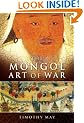 The Mongol Art of War