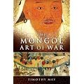The Mongol Art of War