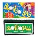 Blongo Family Fun BB-3BB BlongoBall Ball Bag