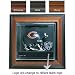 Kansas City Chiefs NFL 