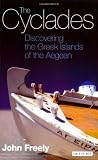 Image of The Cyclades: Discovering the Greek Islands of the Aegean