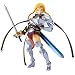 REVOLTECH QUEEN'S BLADE - 001 Leina AF