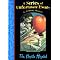 best children books