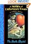 Hostile Hospital (Series of Unfortunate Events)