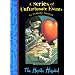 The Hostile Hospital (A Series of Unfortunate Events No. 8)