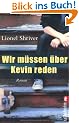Wir m�ssen �ber Kevin reden