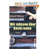 Wir m�ssen �ber Kevin reden