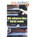 Wir m�ssen �ber Kevin reden