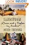 Sandstorms: Days and Nights in Arabia
