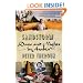 Sandstorms: Days and Nights in Arabia