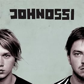 Press Hold (Album Version)