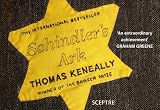 Schindler's Ark
