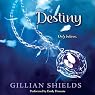 Destiny: Immortal, Book 4