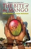 The Bite of Mango