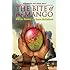 The Bite of Mango