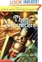 The Nutcracker (Scholastic Junior Classics)