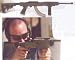 Sporting Goods : Tapco 10/22 T6 Collapsible Stock