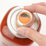 DaysAgo 2-Pack Magnetic