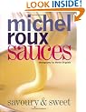 Sauces: Savoury and Sweet