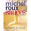 Sauces Rev ; Udated