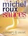 Sauces
