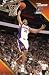 SHAWN MARION PHOENIX SUNS 22.5x34 WALL POSTER 4157