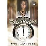 Banyan