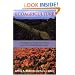 Ecoagriculture: Strategies To Feed The World And Save Wild Biodiversity
