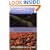 Ecoagriculture: Strategies To Feed The World And Save Wild Biodiversity
