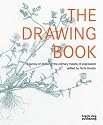 The Drawing Book: A Survey of Drawing - The Primary Means of Expression