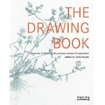 The Drawing Book