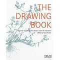 The Drawing Book: A Survey of Drawing - The Primary Means of Expression