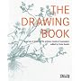The Drawing Book: A Survey of Drawing - The Primary Means of Expression