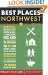 Best Places Northwest