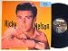 Search : Ricky Nelson