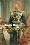 King's Grace