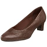 Trotters Womens Janna Pump