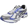 ASICS Men's GT-2160 Running Shoe
