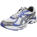 ASICS Men's GT-2160 Running Shoe