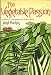 The Vegetable Passion: A History of the Vegetarian State of Mind