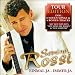 Semino Rossi-Einmal Ja Immer Tour