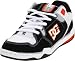 DC Men's Decibel Skate Shoe
