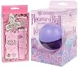 Doc Johnson Pink Pocket Rocket Body Vibrator Adult Sex Toy Kit