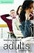 Books : Learning to Teach Adults: An Introduction