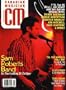 Canadian Musician Magazine