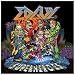 Edguy - Superheroes (DVD-Single) von Edguy - alle Infos