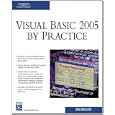 Visual Basic Practice Charles Programming