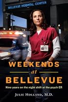 Weekends at Bellevue