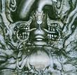 Danzig 3: How the Gods Kill