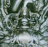 Danzig III: How the Gods Kill